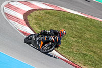 may-2019;motorbikes;no-limits;peter-wileman-photography;portimao;portugal;trackday-digital-images